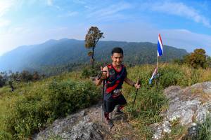 BIB: 
                            <button type="button" onclick="openModal(13513393)" class="btn btn-primary btn-sm float-right btn-popup" data-toggle="modal" data-target=".modal-high-quality">
                        <i class="fas fa-shopping-cart"></i> Add to Cart
                    </button>
                                            <button type="button" onclick="isThisMe(13513393, true)" class="btn btn-success btn-sm float-right btn-popup btn-isme hidden" data-toggle="tooltip" data-placement="bottom" title="นี่คือรูปของคุณใช่ไหม คลิกที่นี่เพื่อเอาเข้าอัลบั้ม">
                        <i class="fas fa-plus"></i> Add to album
                    </button>
                    <button type="button" onclick="isThisMe(13513393, false)" class="btn btn-warning btn-sm float-right btn-popup btn-isnotme hidden">
                        <i class="fas fa-ban"></i> Remove from album
                    </button>